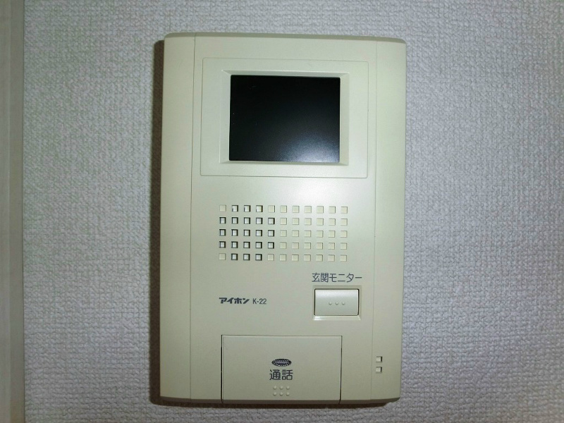 レジデンス湘南  その他4