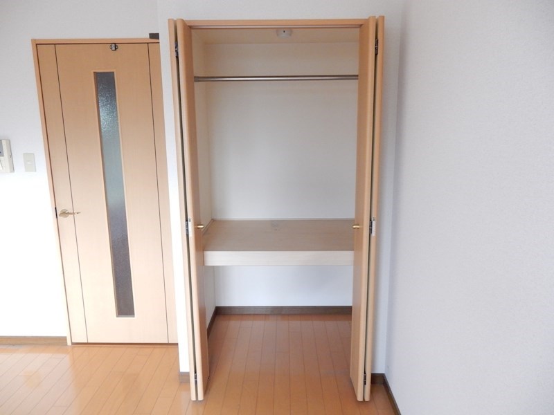 サンアップウェルⅡ その他2