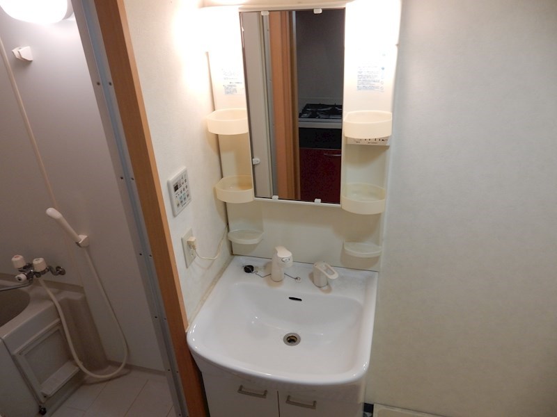 サンアップウェルⅡ その他3