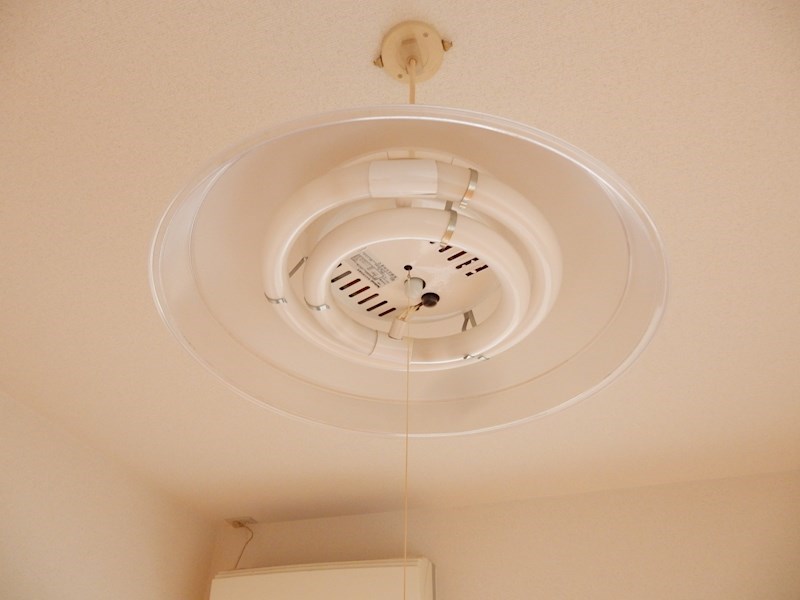 サンアップウェルⅡ その他9