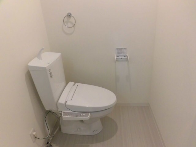 その他3