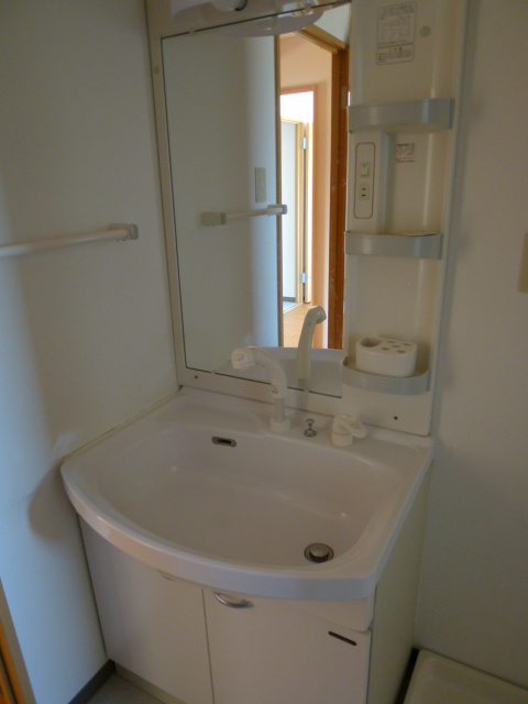 アンジェリーク その他1