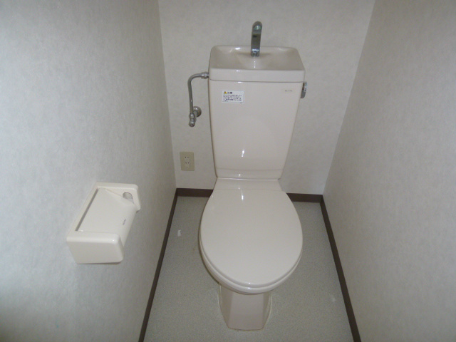 アンジェリーク その他2