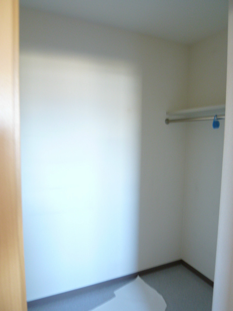 アンジェリーク その他3