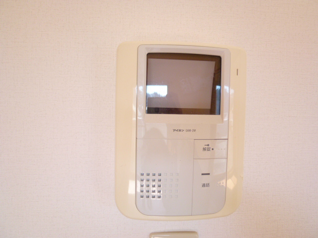 アンジェリーク その他5