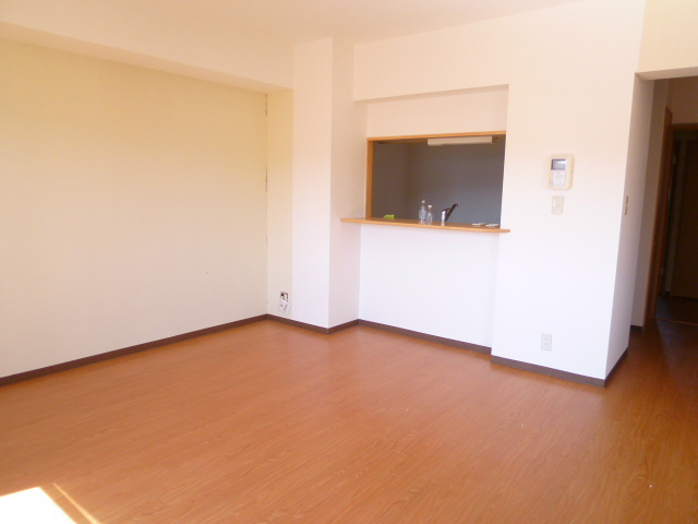 アンジェリーク その他6