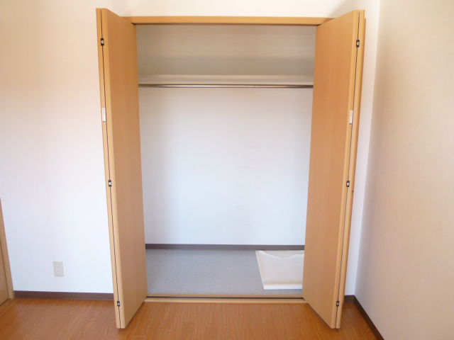 アンジェリーク その他7