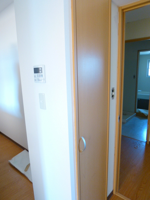 アンジェリーク その他8