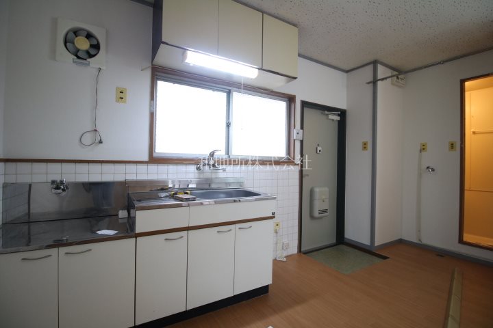 コーポふじ その他