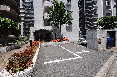 ライオンズマンション小倉駅南第３ その他7