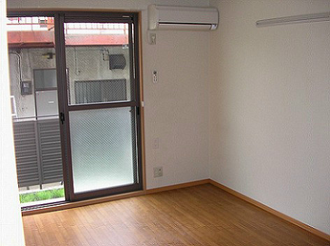 プランドール リビング