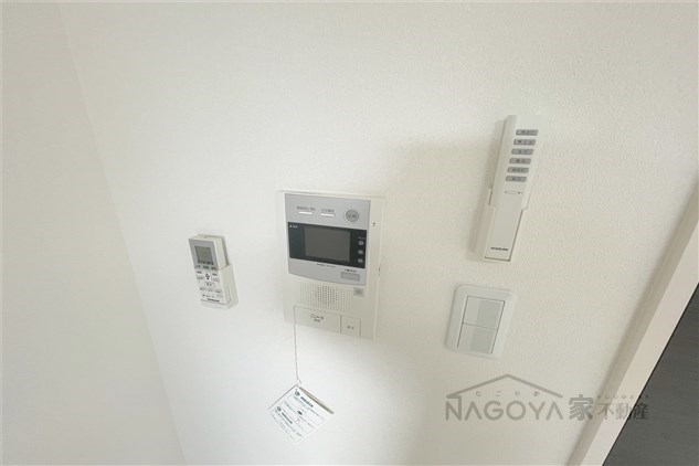 アーデルドルフ その他1