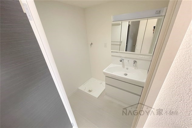 アーデルドルフ その他2