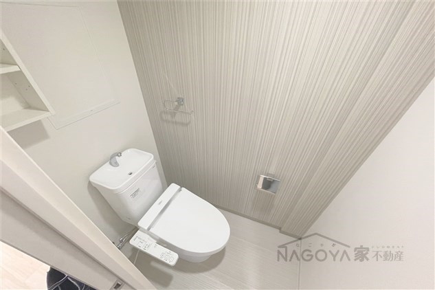 アーデルドルフ その他3