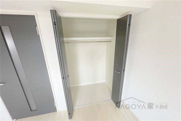 アーデルドルフ その他4