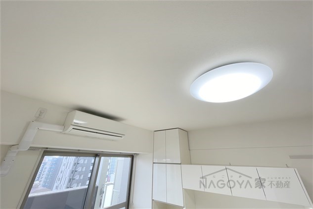 アーデルドルフ その他5