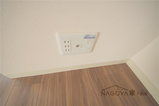 アーデルドルフ その他6