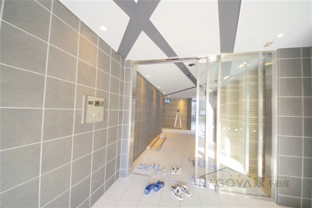 アーデルドルフ その他外観1