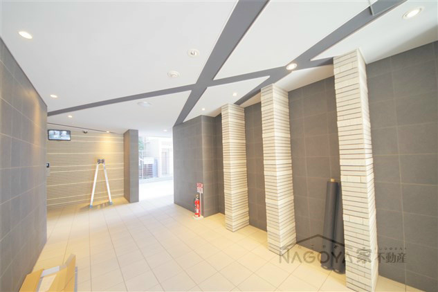 アーデルドルフ その他外観3