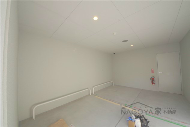 アーデルドルフ その他外観5