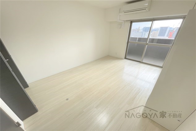 アーデルドルフ ベッドルーム