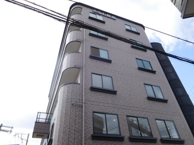 サン守口 その他10