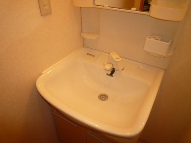 シエルグランＴＯＫＡＩ ベッドルーム