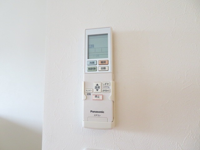 ＣＡＳＡ　ＢＩＡＮＣＡ その他