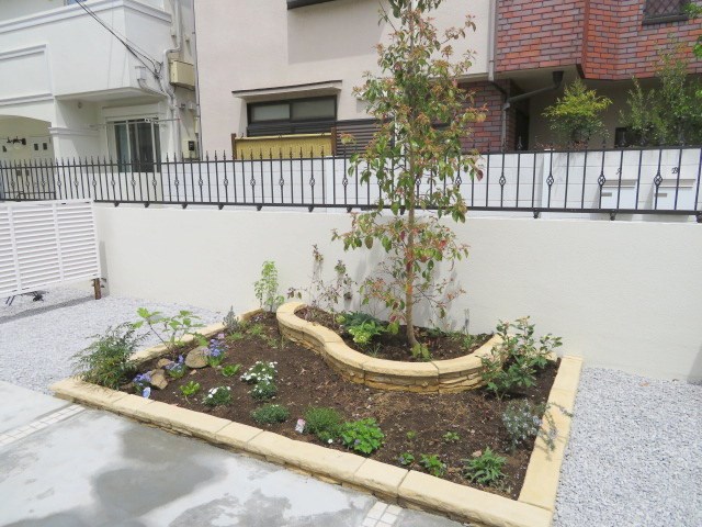 ＣＡＳＡ　ＢＩＡＮＣＡ その他共有部分