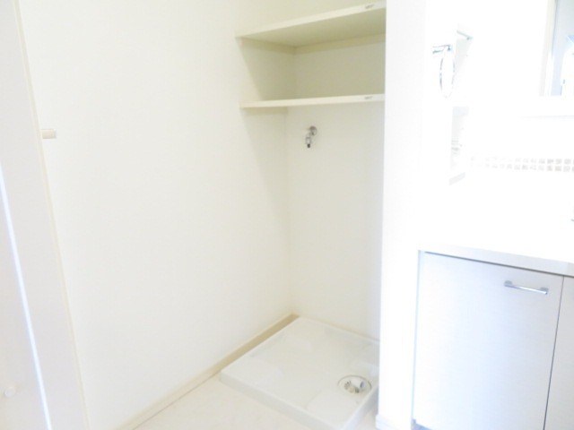 ＣＡＳＡ　ＢＩＡＮＣＡ その他部屋・スペース