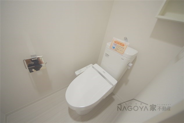 Wコート城西 その他2