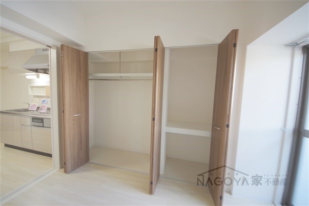 Wコート城西 その他3