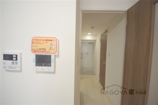 Wコート城西 その他4