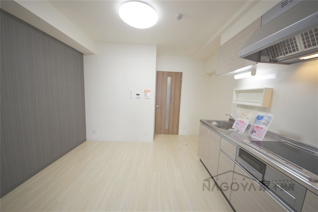 Wコート城西 その他5