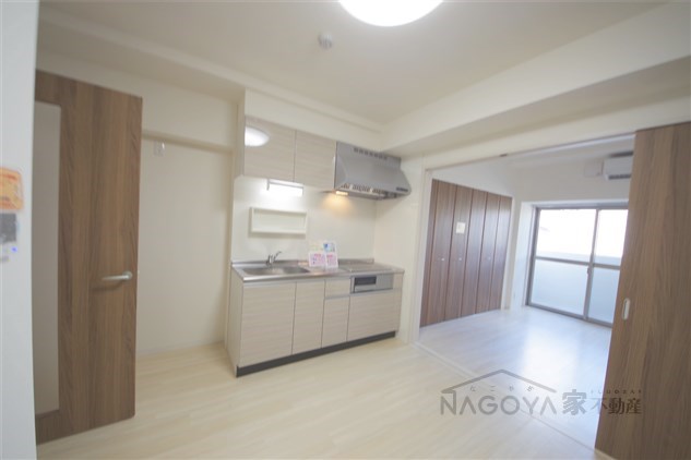 Wコート城西 その他6