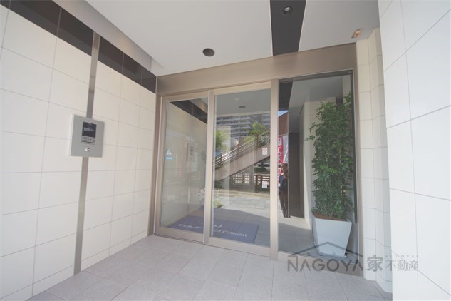 Wコート城西 その他外観3