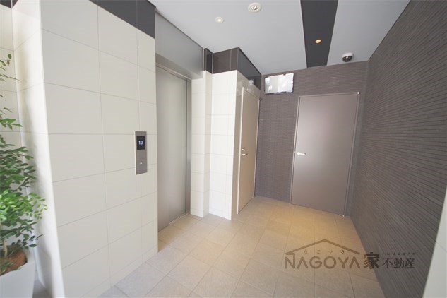 Wコート城西 その他外観4