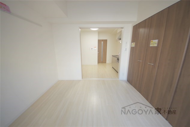 Wコート城西 その他7