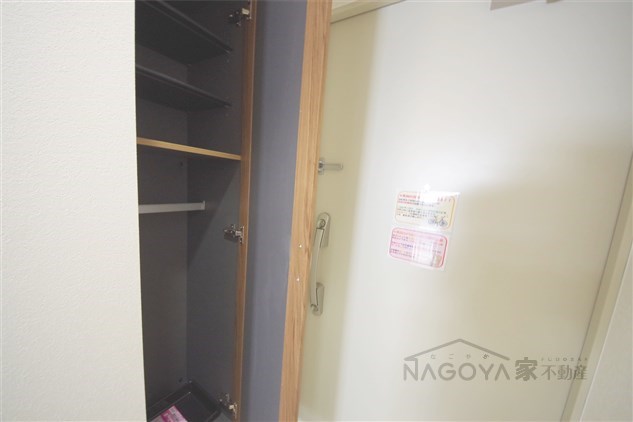 Wコート城西 その他8