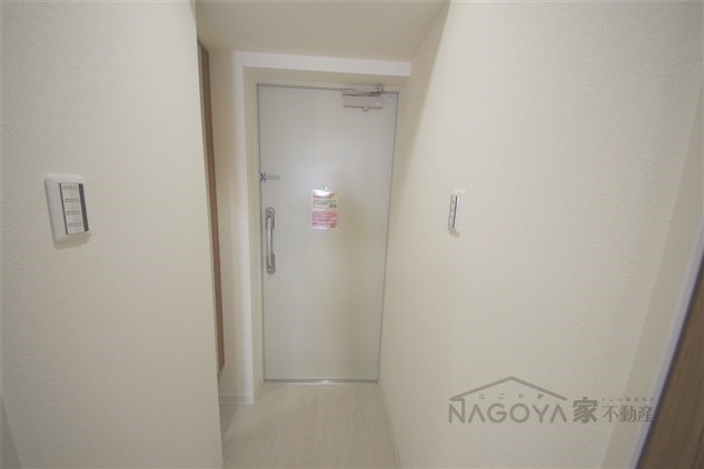 Wコート城西 その他9