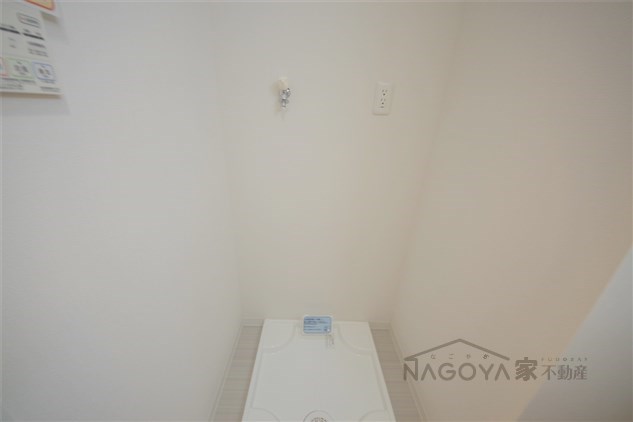 Wコート城西 その他10