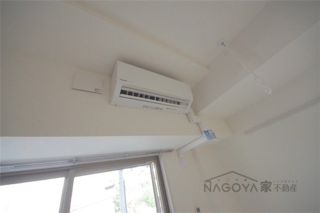 Wコート城西 その他11