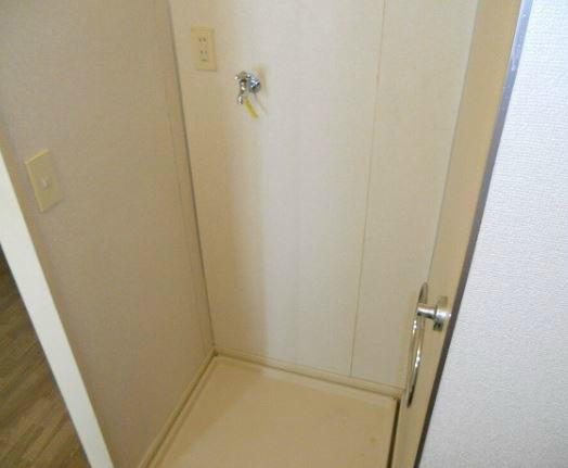 ドミール茅ヶ崎Ⅱ その他2