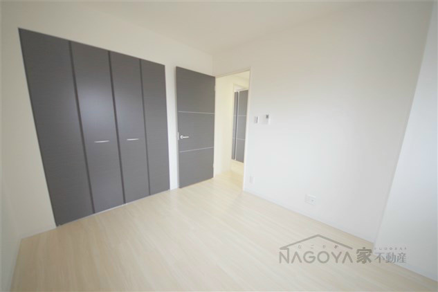 トレヴィ高岳 その他13