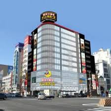 トレヴィ高岳 周辺画像6