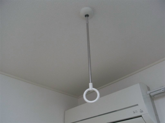 BELL ANNEX その他4