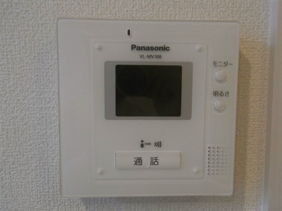 BELL ANNEX その他5