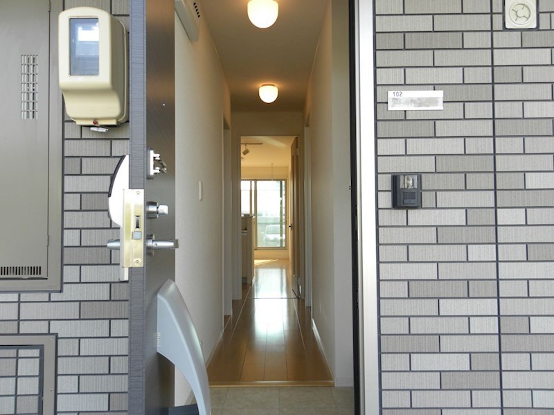 BELL ANNEX その他6
