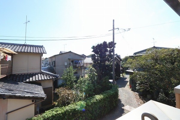 sedia・千尋 その他6