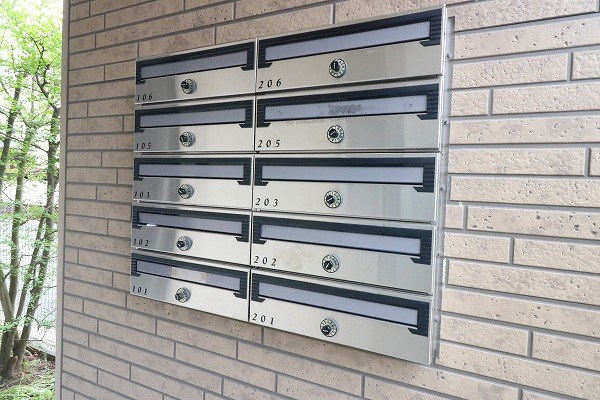 sedia・千尋 その他8